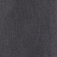 evening gray wash