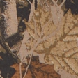 black camo