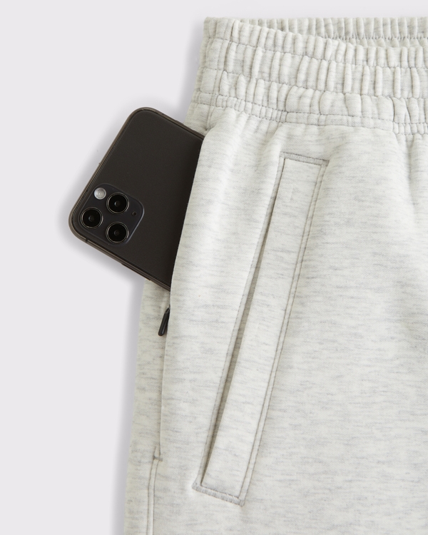 NO COFFEE × CLUBHAU PADDED LONG PANT M NO COFFEE × CLUBHAU PADDED LONG PANT M Men's Cycling Pants | Club