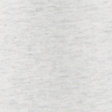 light heather gray
