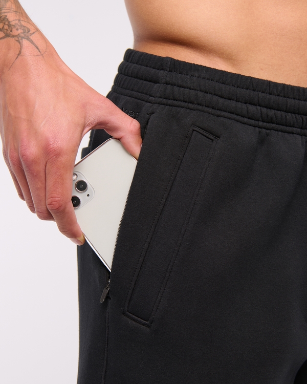 YA−MAN IS-94B Men's YPB neoKNIT MAX Cinched Bottom | Men's Clearance