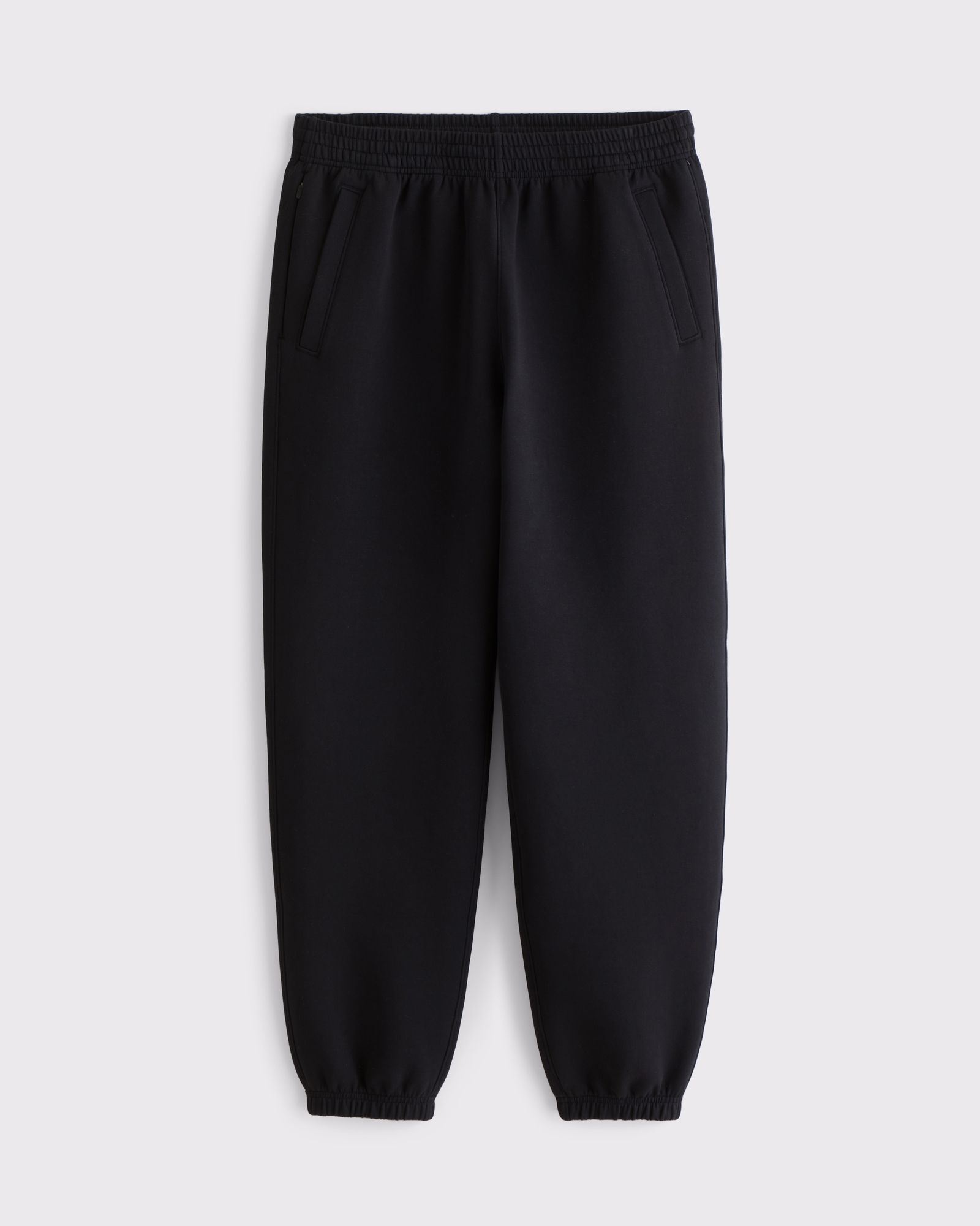 YPB neoKNIT MAX Cinched Bottom