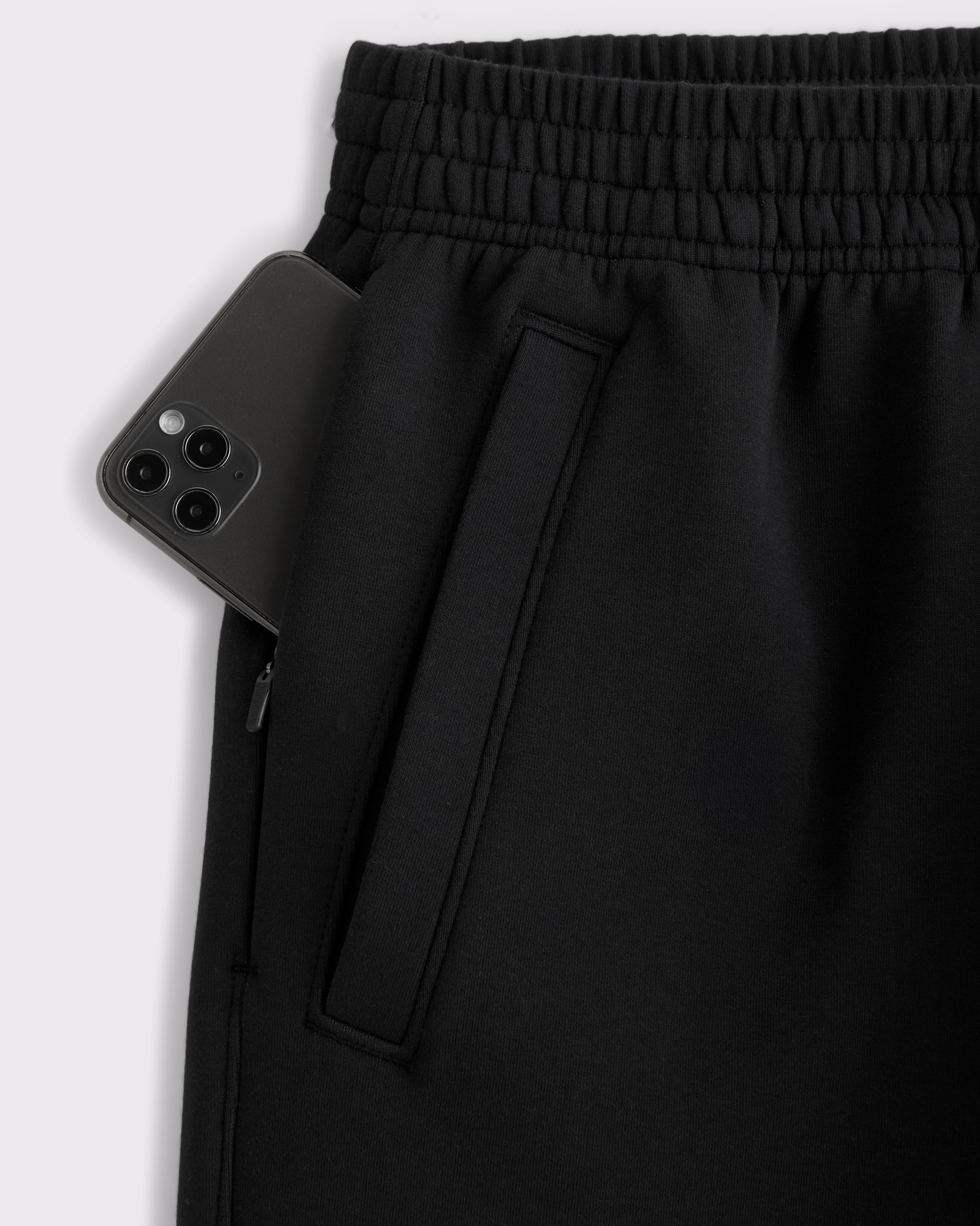 YPB neoKNIT MAX Cinched Bottom