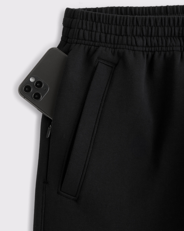 YA−MAN IS-94B Men's YPB neoKNIT MAX Cinched Bottom | Men's Clearance