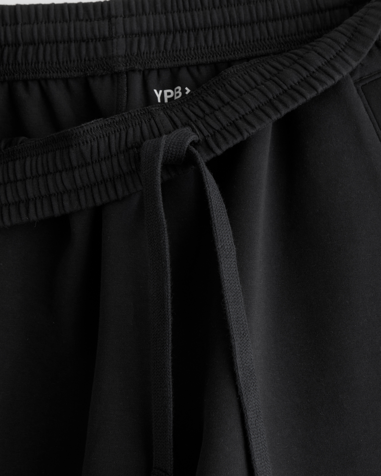 YPB neoKNIT MAX Cinched Bottom