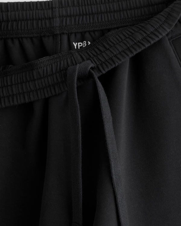 YA−MAN IS-94B YA -MAN 2セット