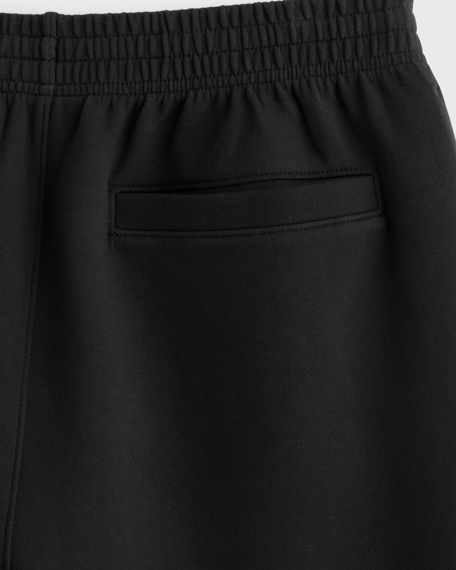 YPB neoKNIT MAX Cinched Bottom