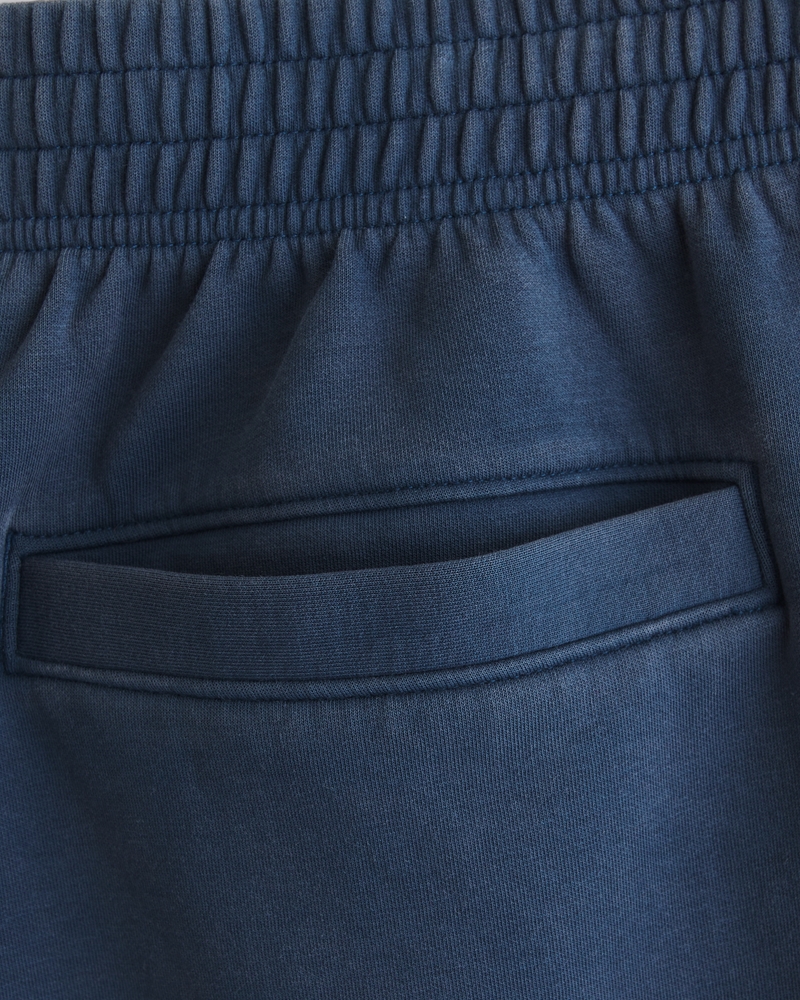 YPB neoKNIT MAX Cinched Bottom