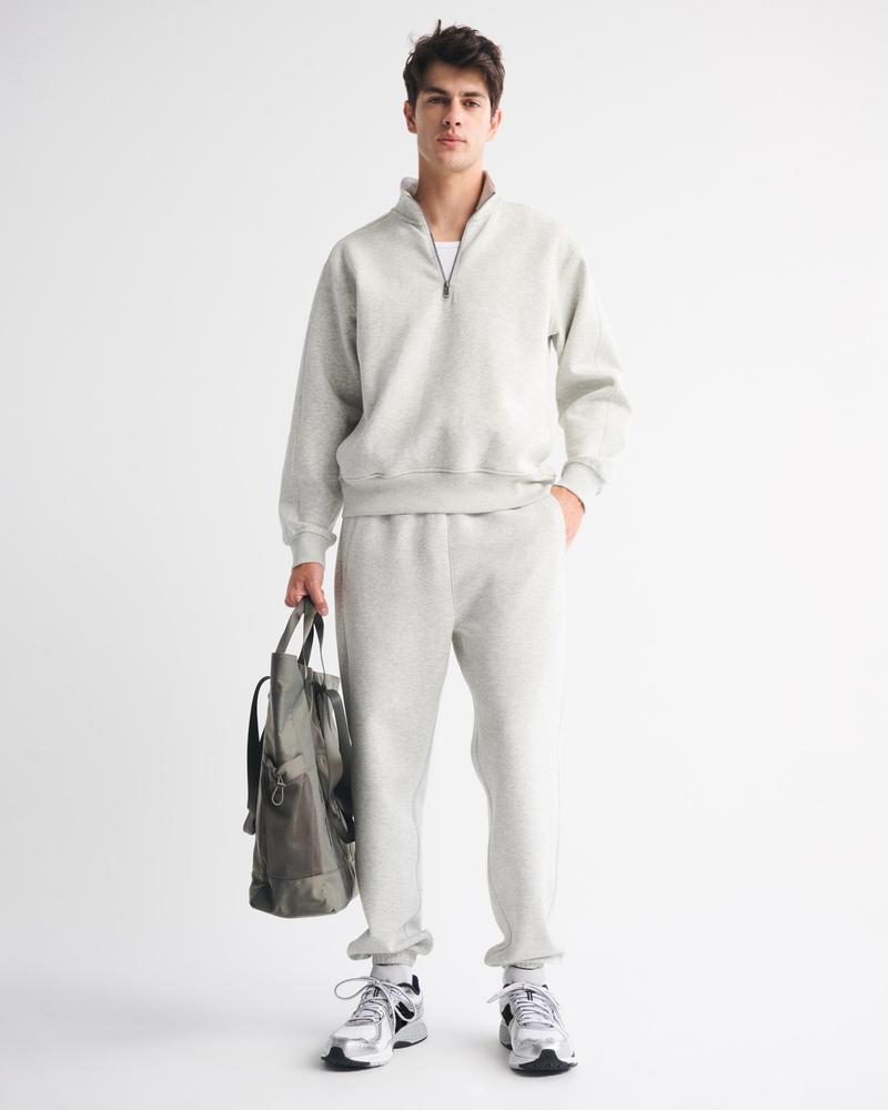 YPB neoKNIT MAX Cinched Bottom