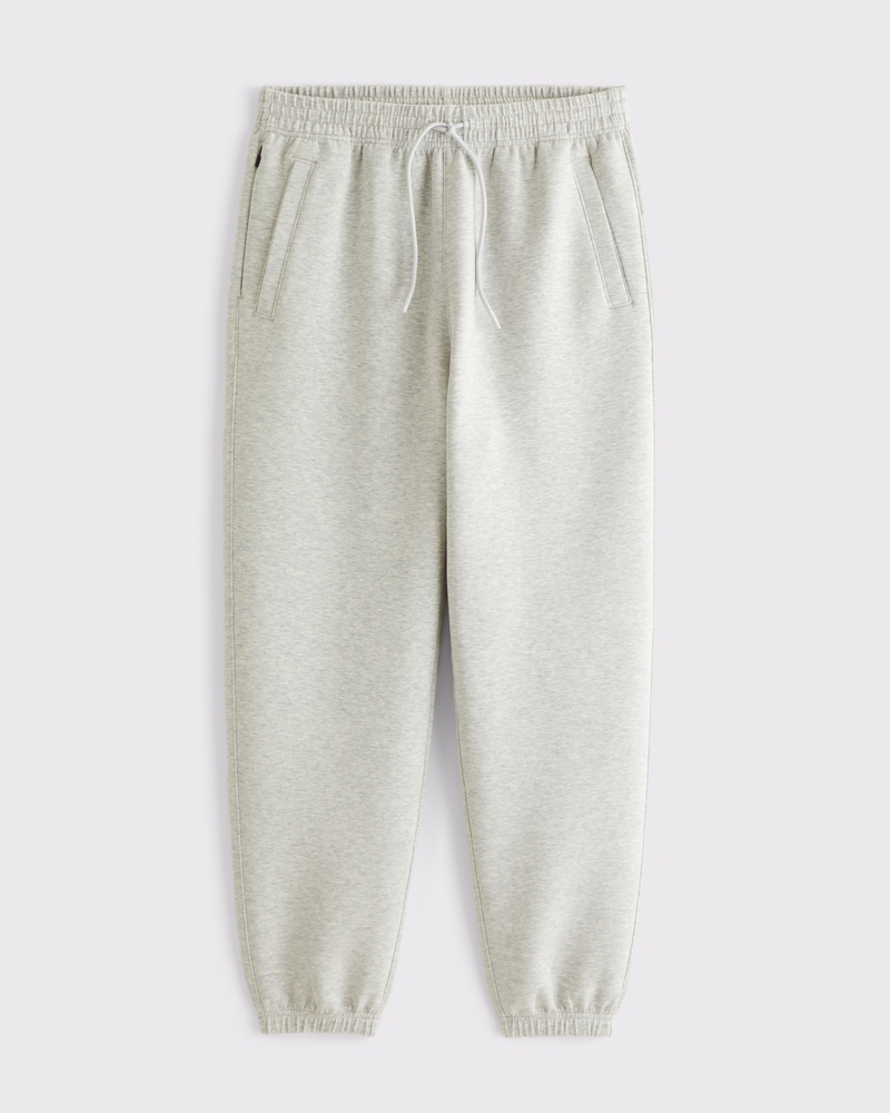 【SATUR】人気/ユニセックス ★Teo Cotton Banding Sweatpants★ SATUR】人気/ユニセックス ☆Teo Cotton Banding Sweatpants