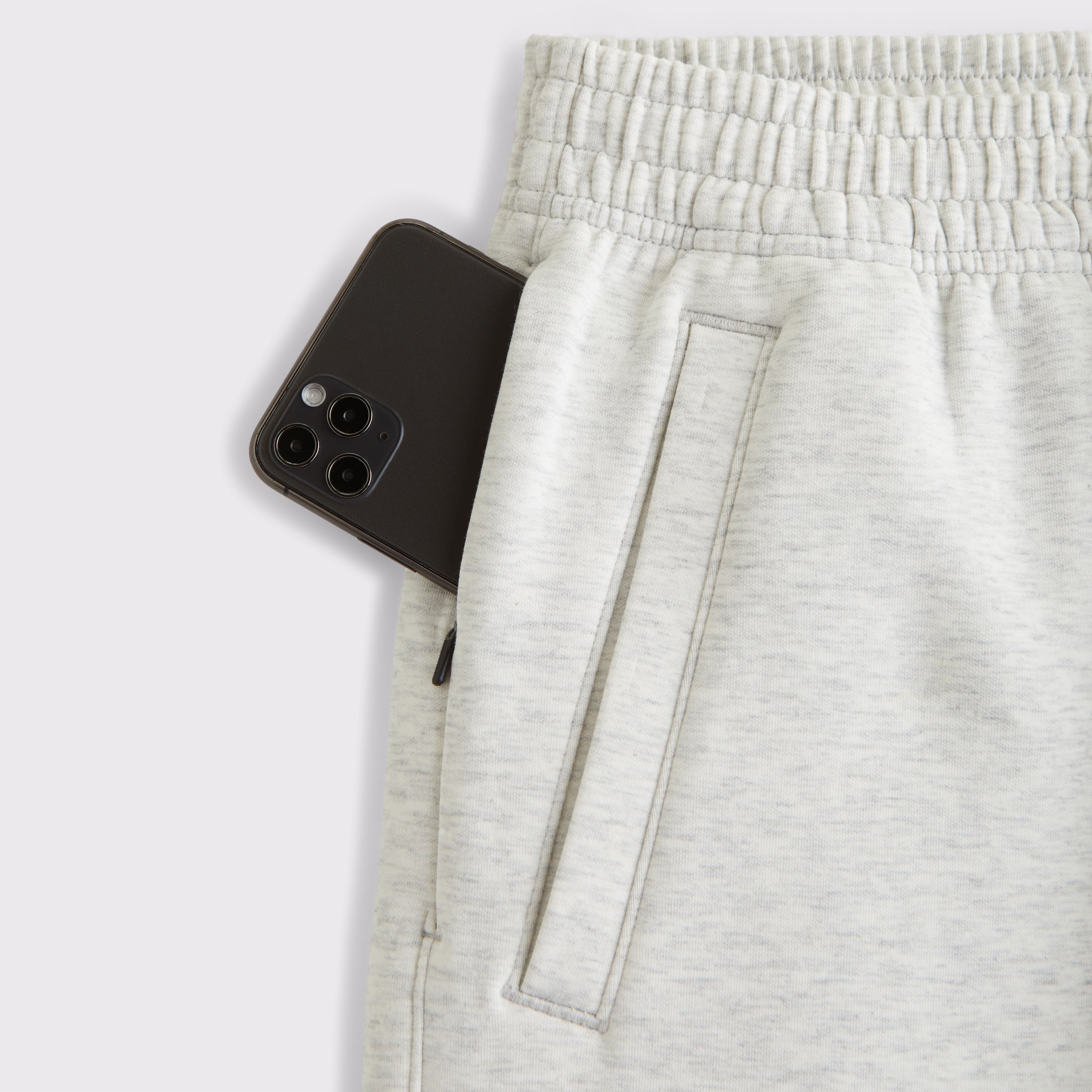 Men's YPB neoKNIT MAX Cinched Bottom | Men's Bottoms