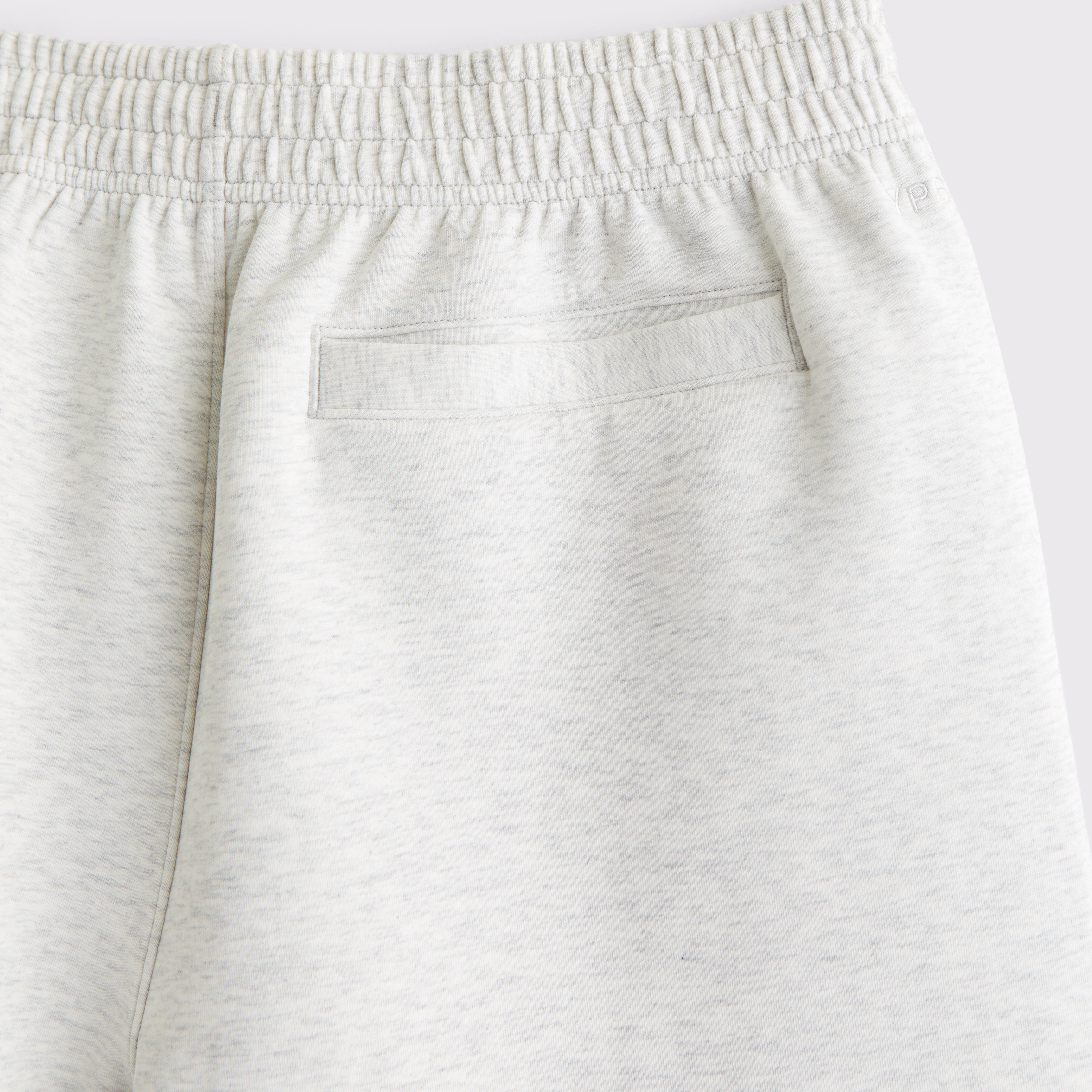 Men's YPB neoKNIT MAX Cinched Bottom | Men's Bottoms