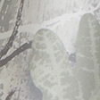 light green camo