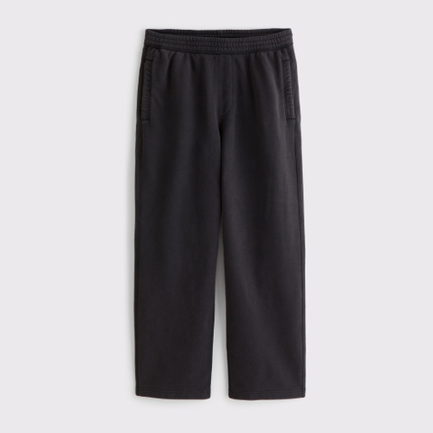 Мужские брюки Abercrombie & Fitch YPB Terry Open-Hem Sweatpant