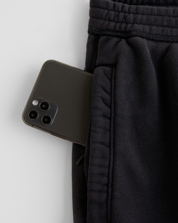 select to zoom prod image