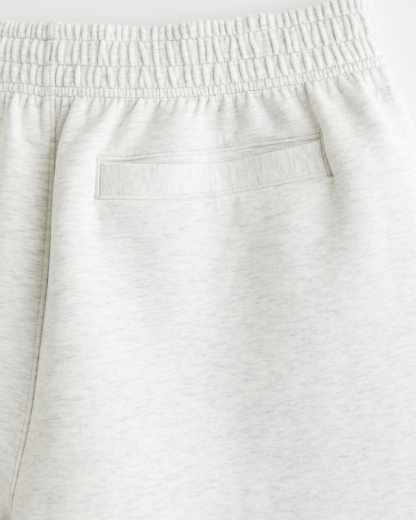 Men's YPB neoKNIT MAX Relaxed Straight Bottom | Men's Clearance