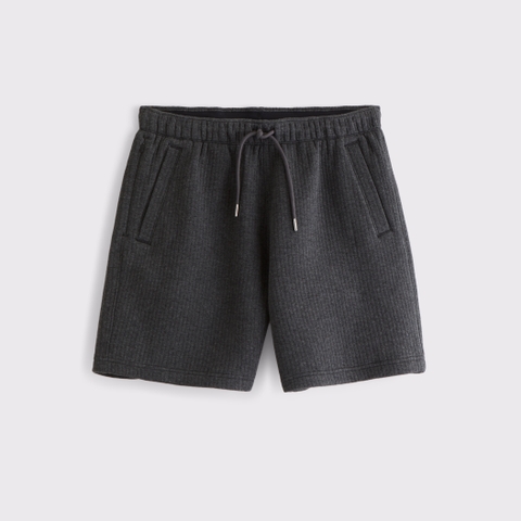 Мужские брюки Abercrombie & Fitch YPB Restore Ribbed Short