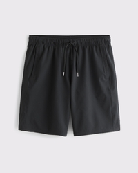 YPB motionTEK Lined Training Short