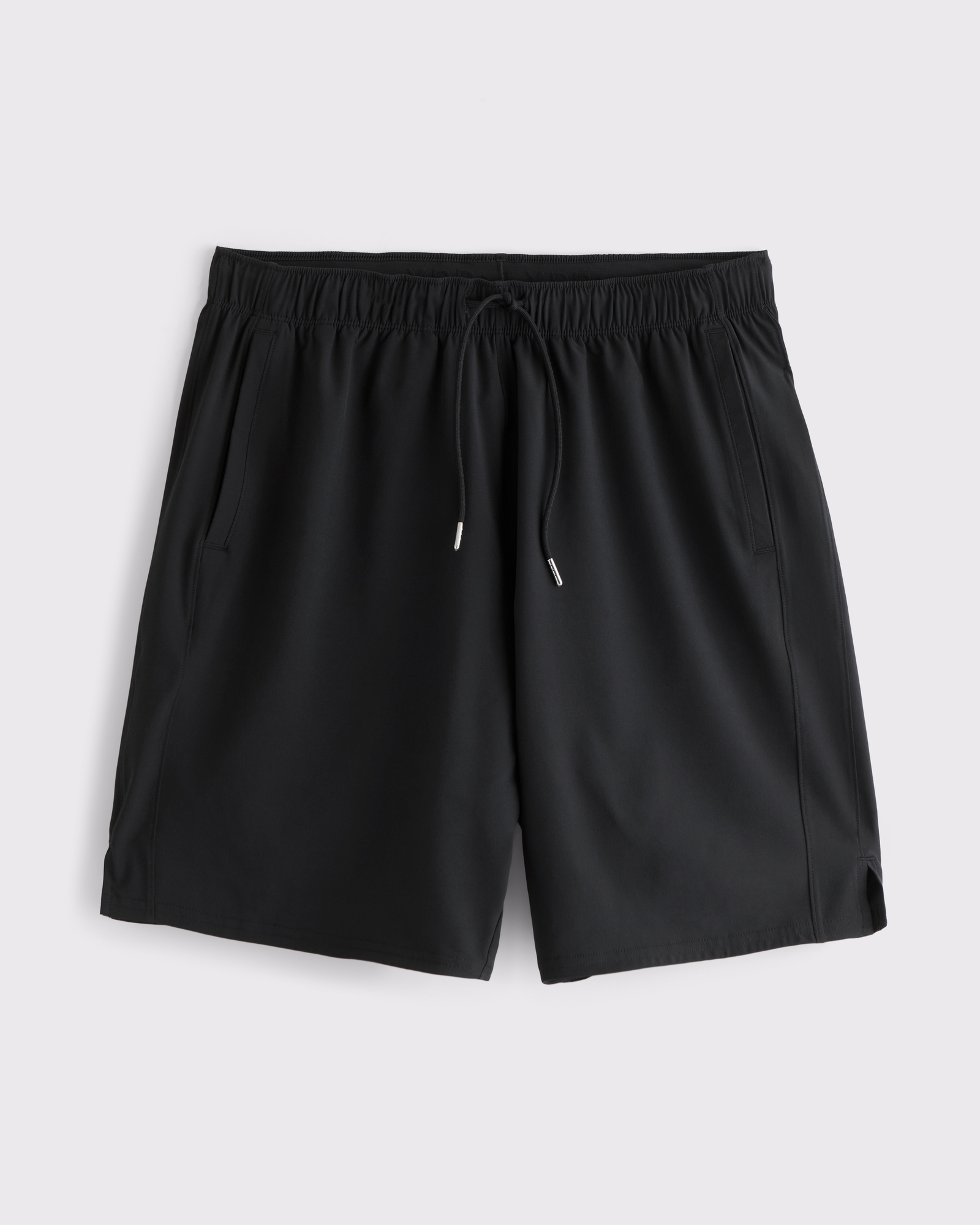 YPB motionTEK Athletic Fit Unlined Training Short