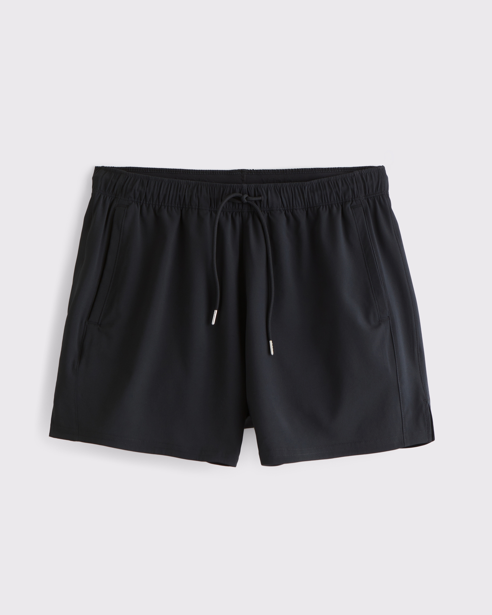 YPB motionTEK Lined Training Short