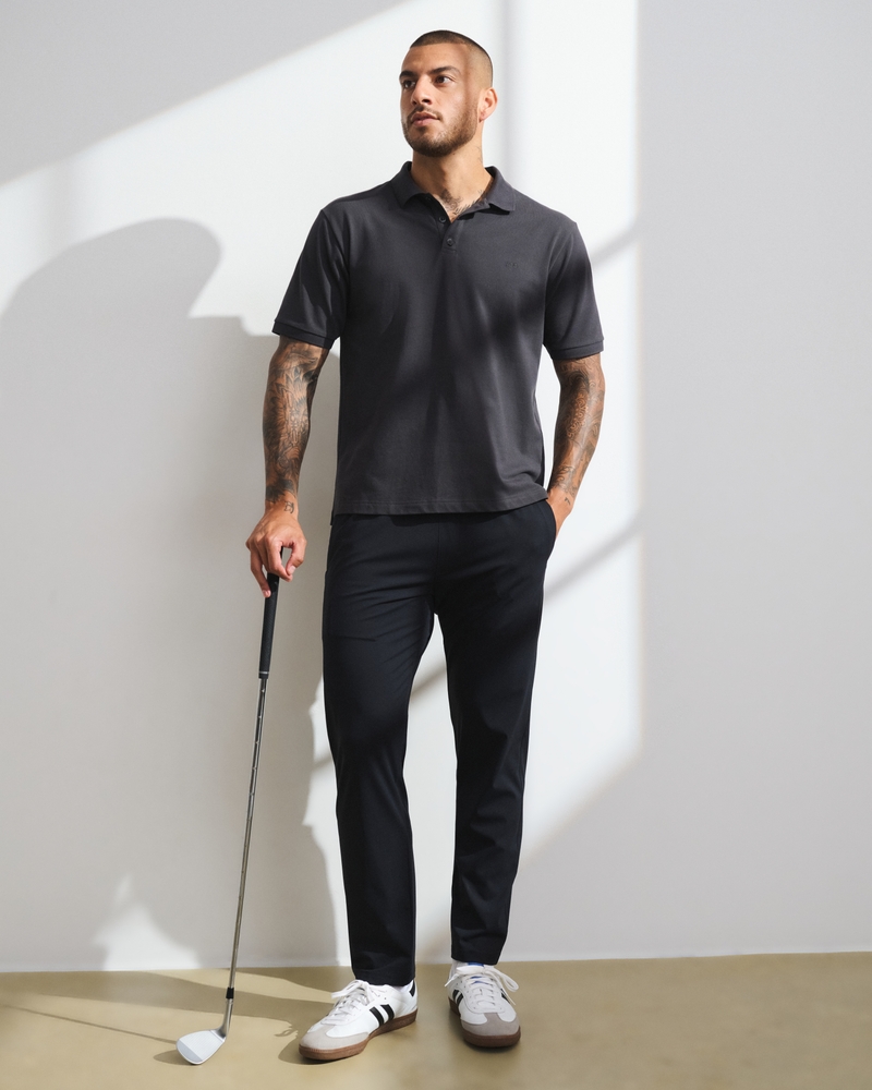 YPB Freestyle Straight Leg Pant - thumbnail 3