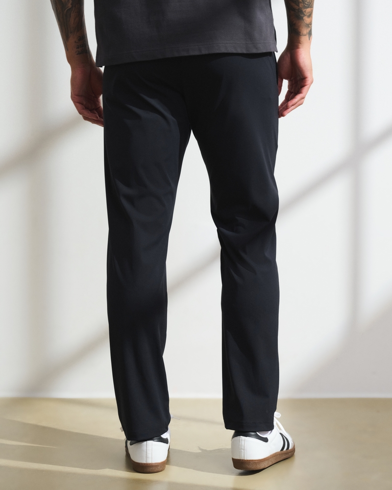 YPB Freestyle Straight Leg Pant - thumbnail 7