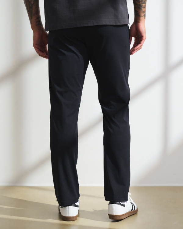Men's YPB Freestyle Straight Leg Pant | Men's Bottoms