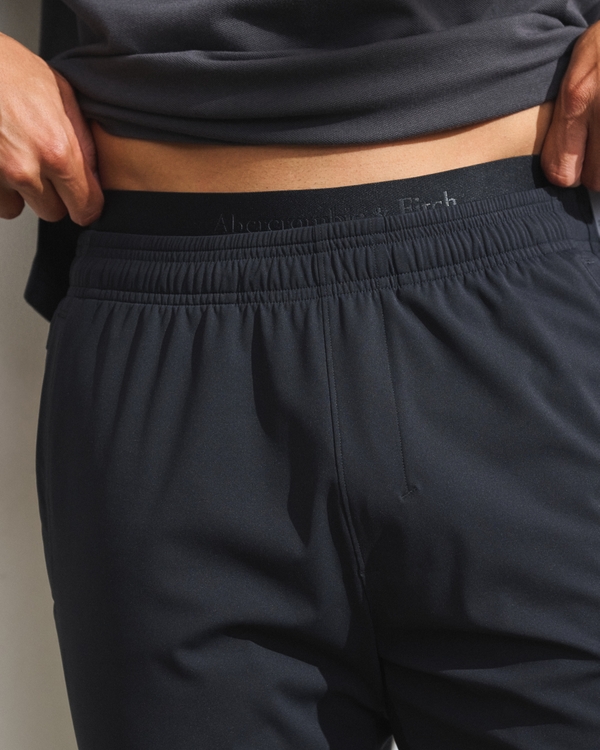 Men's YPB Freestyle Straight Leg Pant | Men's Bottoms