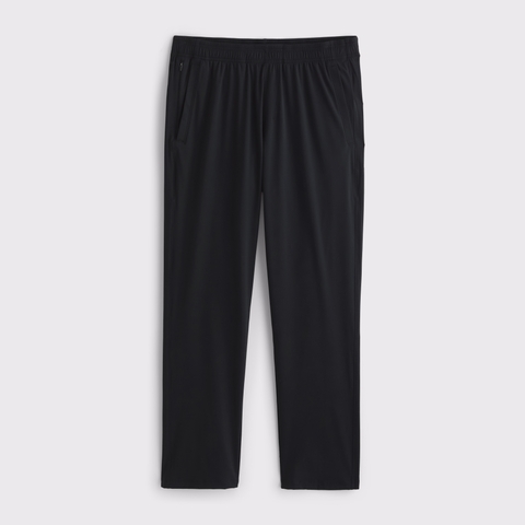 Мужские брюки Abercrombie & Fitch YPB Freestyle Straight Leg Pant
