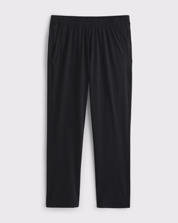 YPB Freestyle Straight Leg Pant