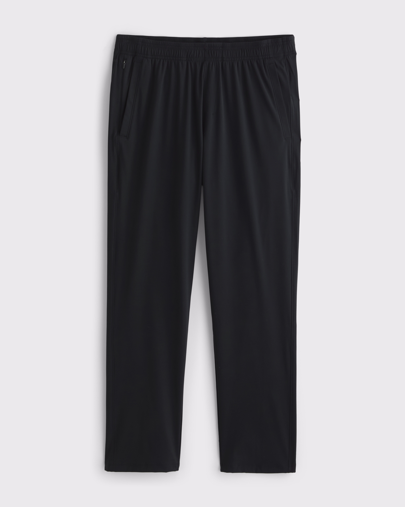 M 新品 FCRB 22SS TECH SWEAT TRAINING PANTS KIC_116-6033-00102-900_prod1?