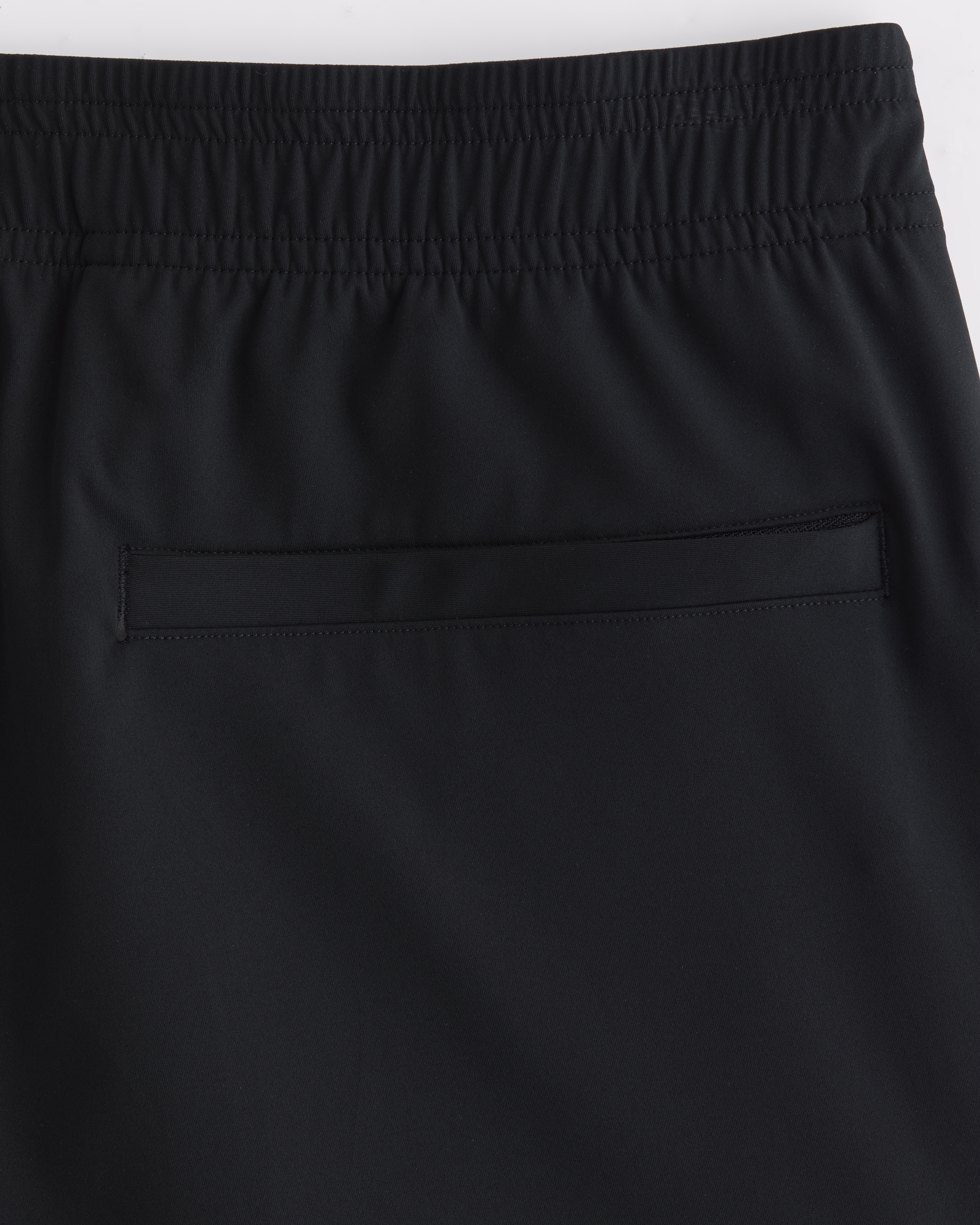 YPB Freestyle Straight Leg Pant