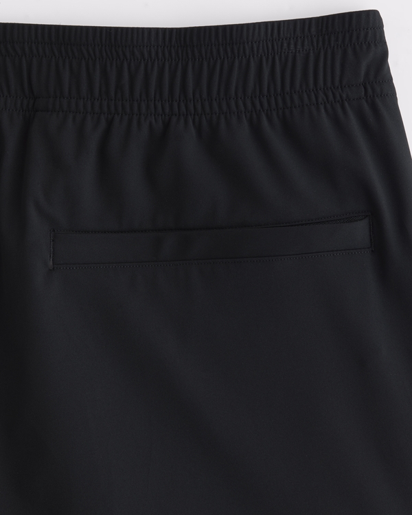 YPB Freestyle Straight Leg Pant