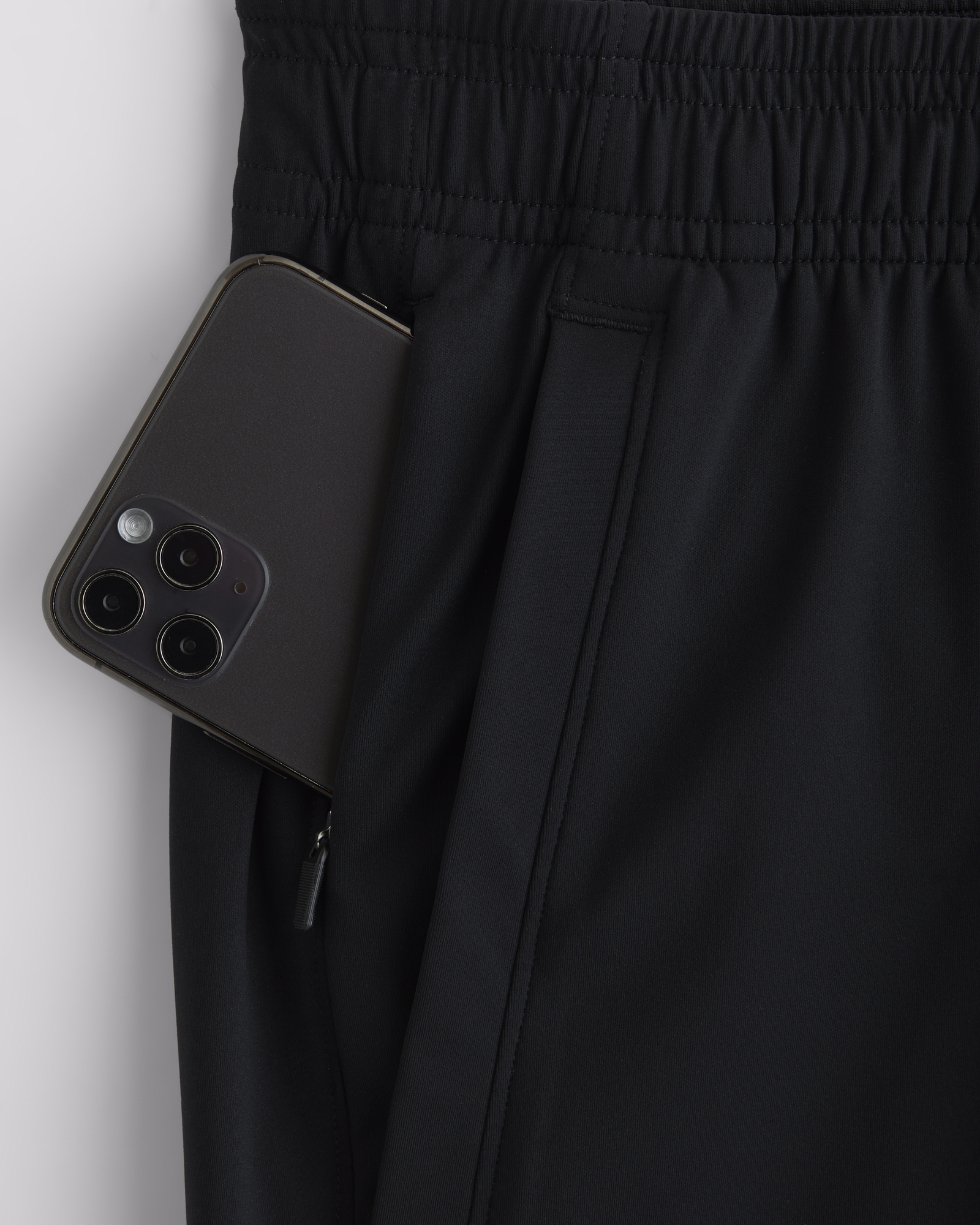 YPB Freestyle Straight Leg Pant