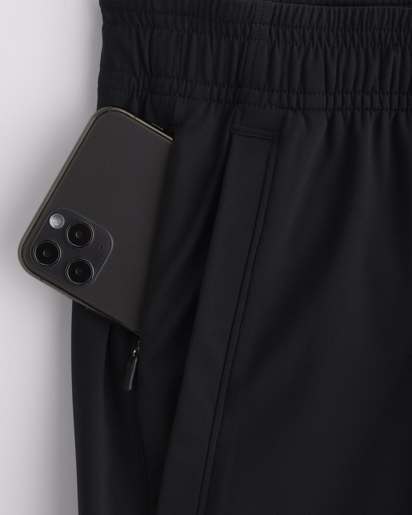 YPB Freestyle Straight Leg Pant