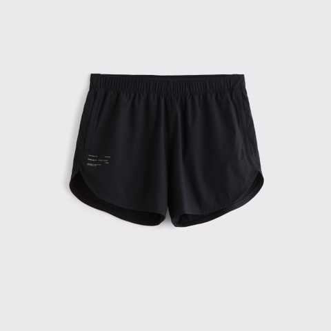 Мужские брюки Abercrombie & Fitch YPB sprintTEK Lined Running Short