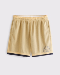 Main product images