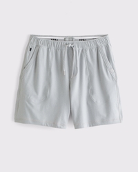 Main product images