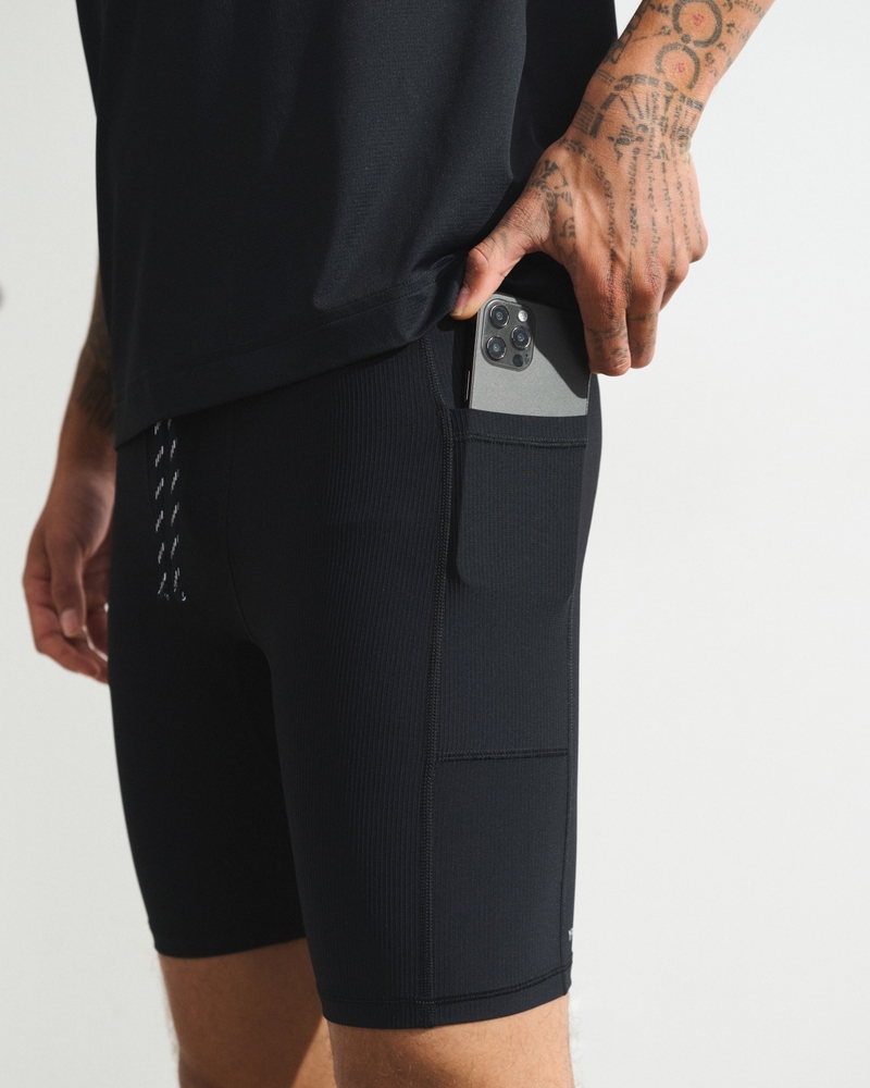 YPB Rib Half Tight - thumbnail 7