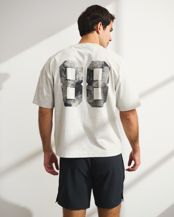 Men's YPB motionTEK Unlined Training Short | Men's Bottoms