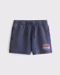 YPB neoKNIT MAX Short