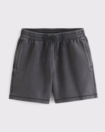 YPB neoKNIT MAX Short