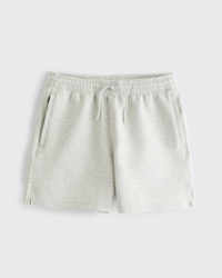 YPB neoKNIT MAX Short