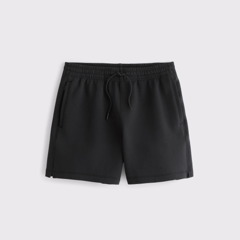 Мужские брюки Abercrombie & Fitch YPB neoKNIT MAX Short