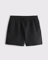 YPB neoKNIT MAX Short