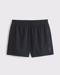 YPB motionTEK Lightweight Training Short