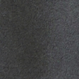 black wash
