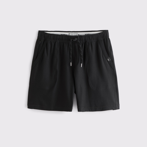 Мужские брюки Abercrombie & Fitch YPB Heavyweight powerSOFT Short