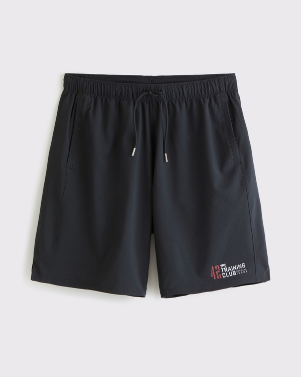 パンツ slinky2020 Sketchbook Mesh Short - Black パンツ slinky2020 Sketchbook Mesh Short - Black slinky2020