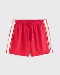 YPB motionTEK Unlined Training Short